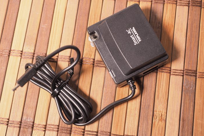 s-P7300022