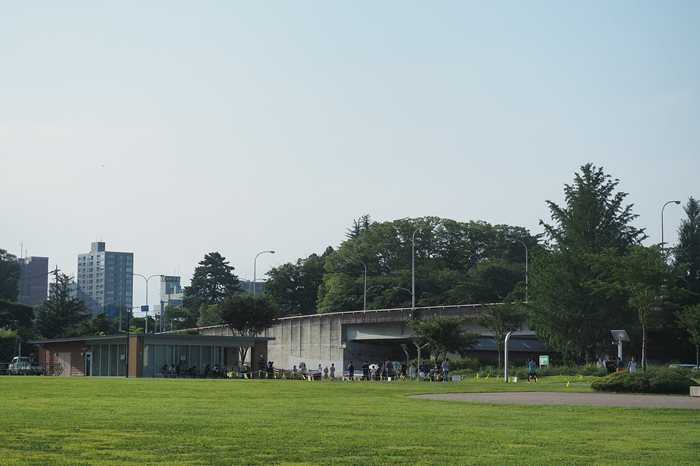 s-P7310105