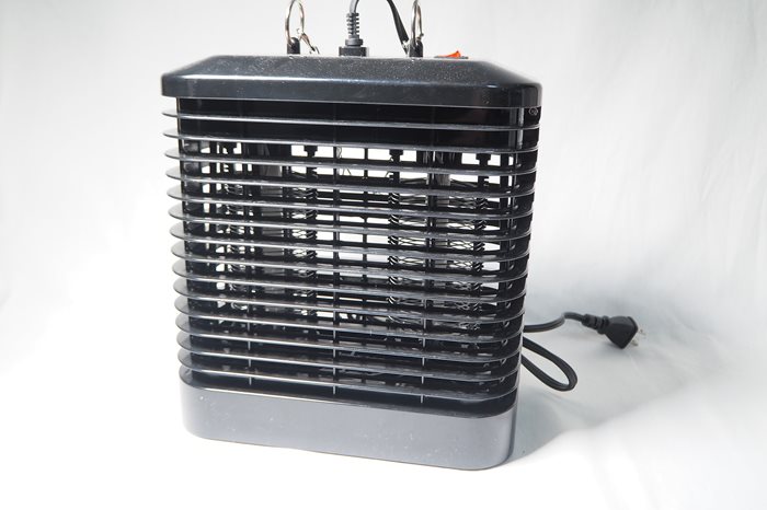 s-P8180002