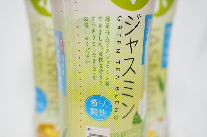 s-P8300027