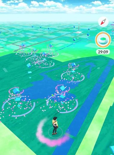s-Screenshot_2016-07-31-07-23-36