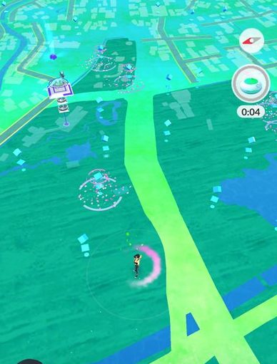 s-Screenshot_2016-07-31-07-52-41