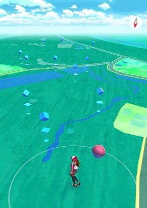 s-Screenshot_20160811-082436