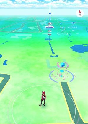 s-Screenshot_20160811-100145