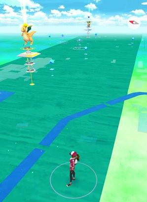 s-Screenshot_20160811-140113