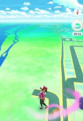 s-Screenshot_20160812-174157