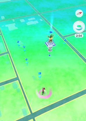 s-Screenshot_20160812-175919