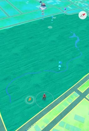 s-Screenshot_20160813-094244