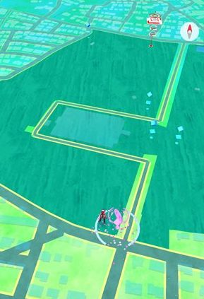 s-Screenshot_20160813-112006