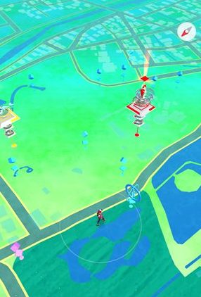 s-Screenshot_20160813-113228