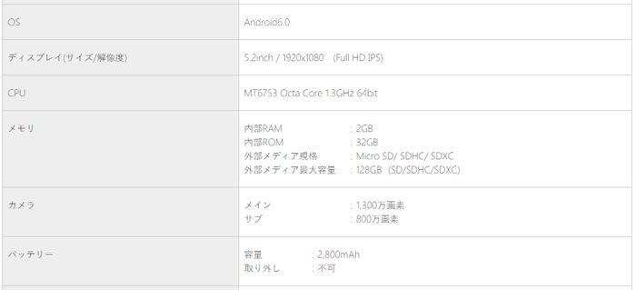 s-CB_0003