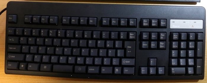 s-cb_0011