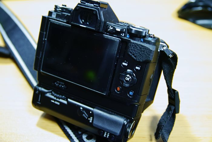 s-cb_0076