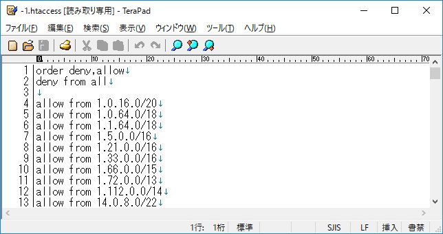 s-cb_0104