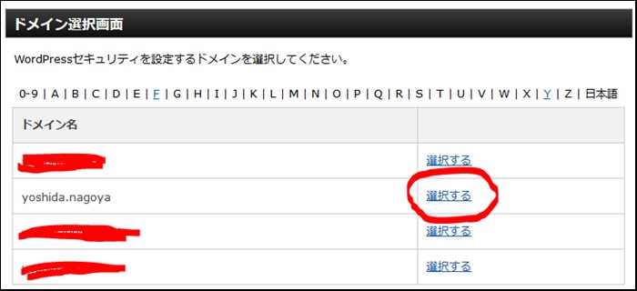 s-cb_0123