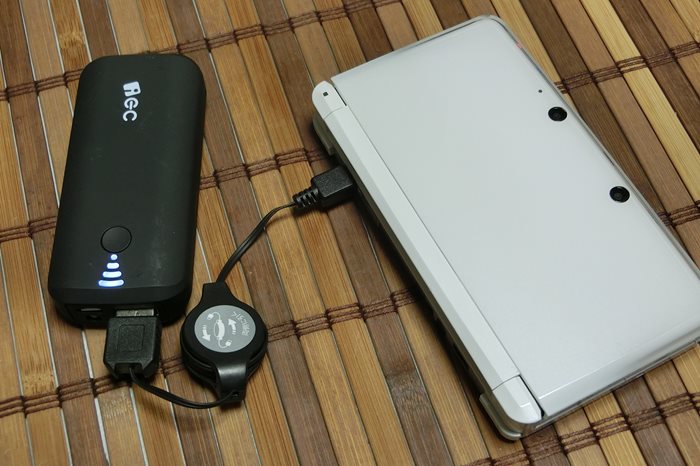 s-cimg2610