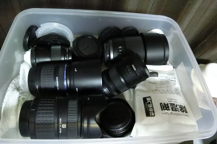s-cimg2630