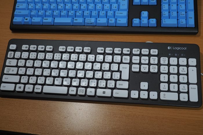 s-p9080128