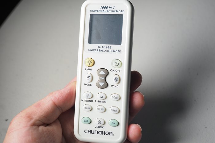 s-p9190179