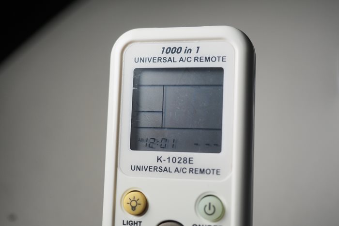 s-p9190187