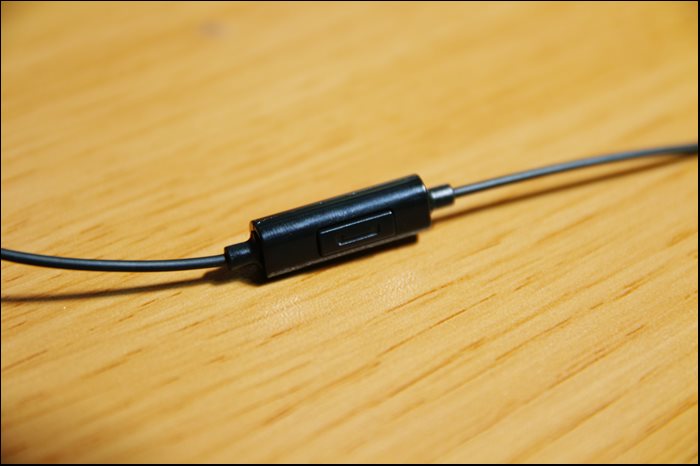 s-sdim0091