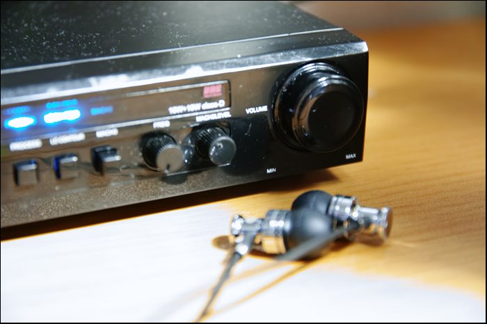 s-sdim0095