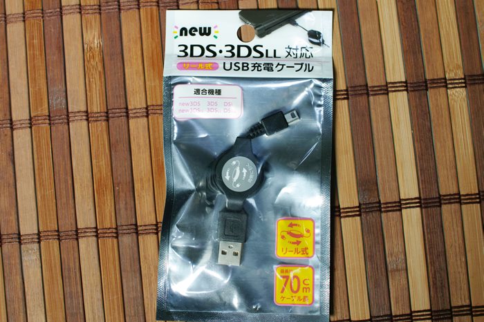 s-sdim0224