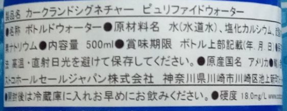 s-cb_0003