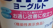 s-cb_0061