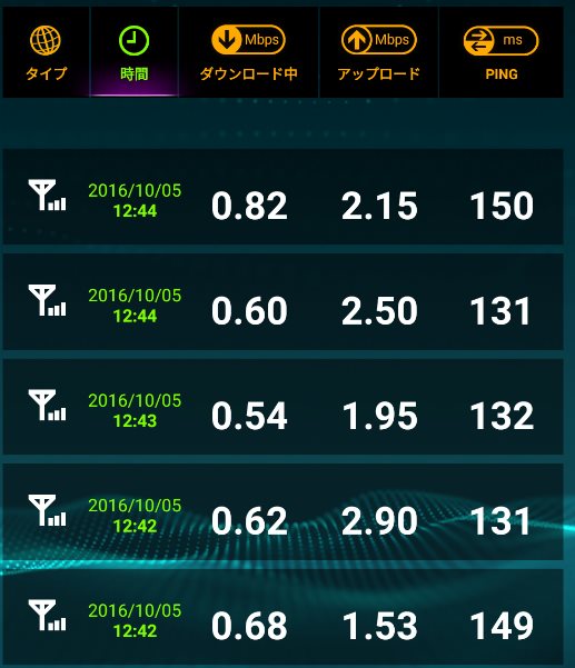 s-cb_0148