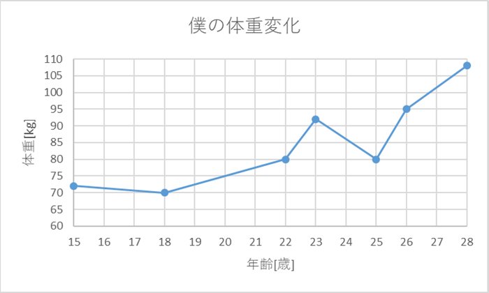 s-cb_0154