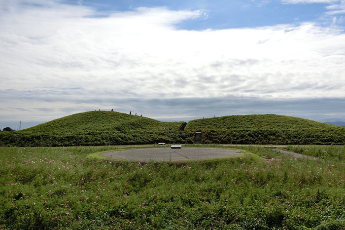 s-cimg2667