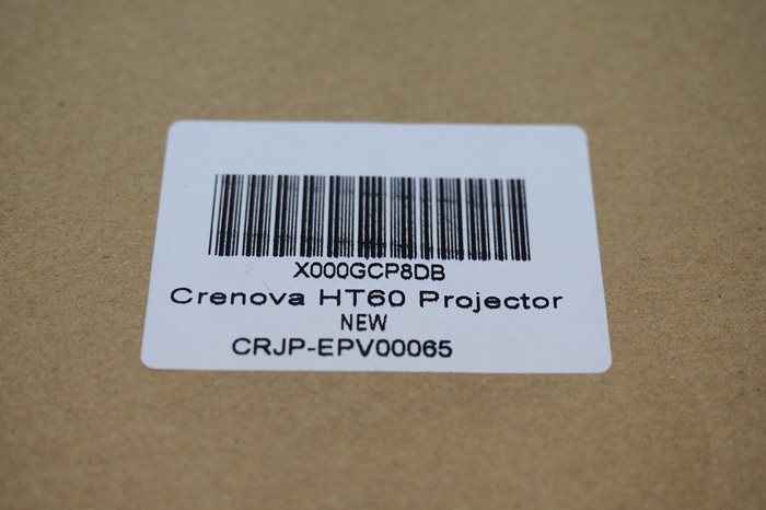 s-p9100143