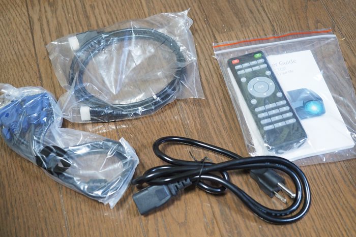 s-p9100145