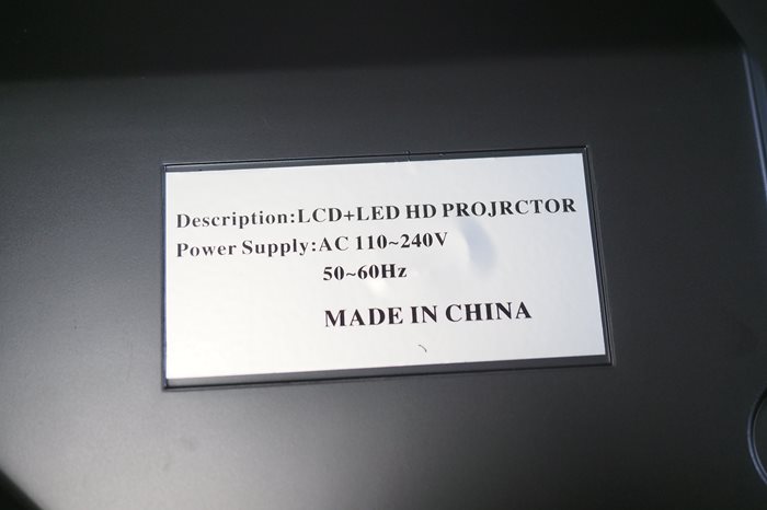 s-p9100146