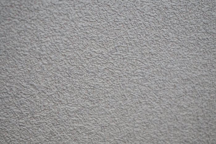 s-pa050002