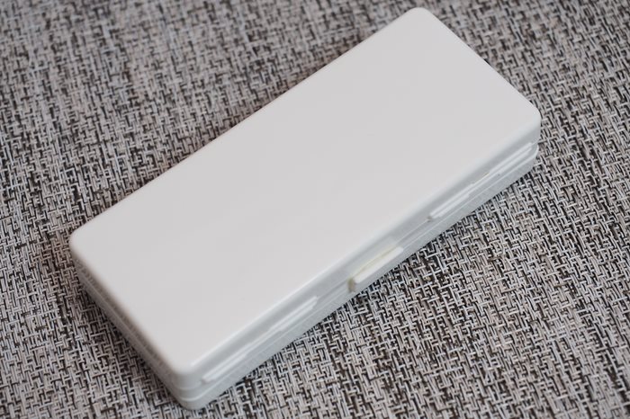 s-pa060049