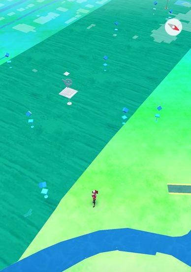 s-screenshot_20161008-151848