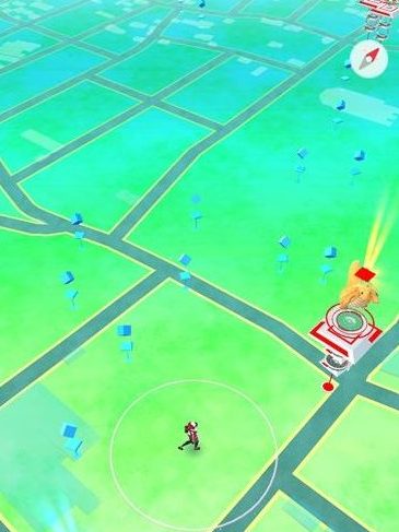 s-screenshot_20161010-100424