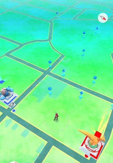 s-screenshot_20161010-100433