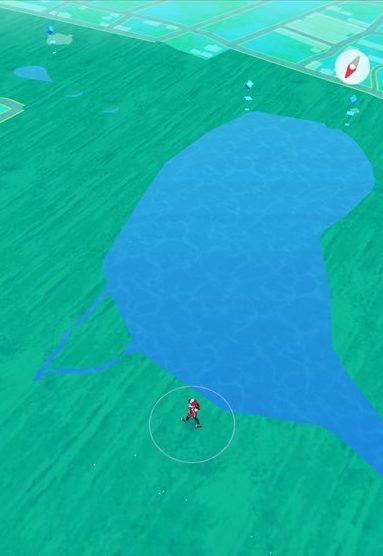s-screenshot_20161011-124435