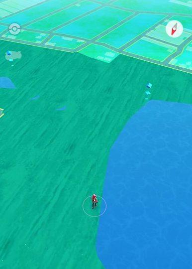 s-screenshot_20161011-124744