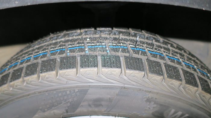 s-0052