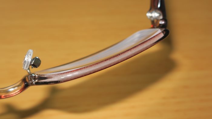 s-0061