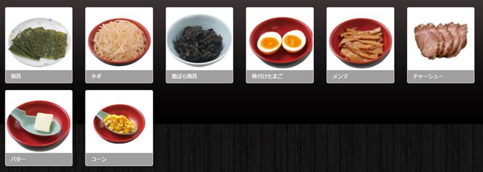 s-cb_0015