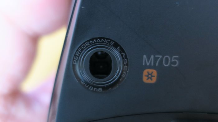 s-0032